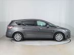 Ford S-MAX - fotka číslo 5