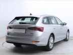 Škoda Octavia - fotka číslo 4