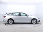 Škoda Octavia - fotka číslo 5