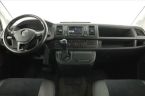Volkswagen Multivan - fotka číslo 17
