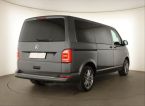 Volkswagen Multivan - fotka číslo 4