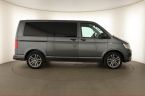Volkswagen Multivan - fotka číslo 5
