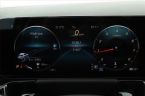 Mercedes Třída GLA - fotka číslo 8