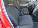 Toyota Yaris - fotka číslo 8