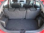 Toyota Yaris - fotka číslo 12