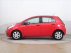 Toyota Yaris - fotka číslo 2