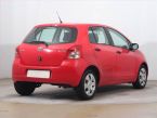 Toyota Yaris - fotka číslo 4