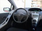 Toyota Yaris - fotka číslo 6