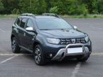 Dacia Duster - fotka číslo 0