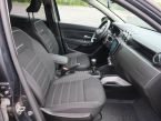 Dacia Duster - fotka číslo 8