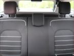 Dacia Duster - fotka číslo 9