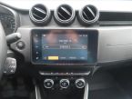 Dacia Duster - fotka číslo 11