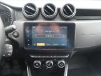 Dacia Duster - fotka číslo 11