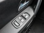 Dacia Duster - fotka číslo 13