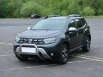 Dacia Duster - fotka číslo 1