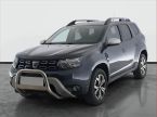Dacia Duster - fotka číslo 1