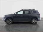 Dacia Duster - fotka číslo 2