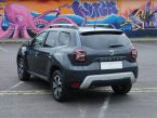 Dacia Duster - fotka číslo 3