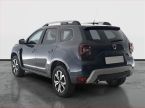 Dacia Duster - fotka číslo 3