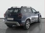 Dacia Duster - fotka číslo 4