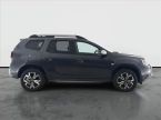 Dacia Duster - fotka číslo 5