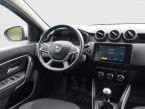 Dacia Duster - fotka číslo 6