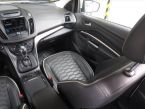 Ford Kuga - fotka číslo 7