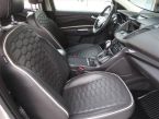 Ford Kuga - fotka číslo 8