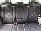 Ford Kuga - fotka číslo 9