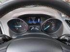 Ford Kuga - fotka číslo 10
