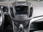 Ford Kuga - fotka číslo 11