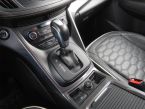 Ford Kuga - fotka číslo 12