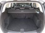 Ford Kuga - fotka číslo 13