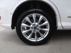 Ford Kuga - fotka číslo 14