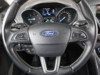 Ford Kuga - fotka číslo 16