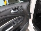 Ford Kuga - fotka číslo 17