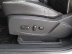 Ford Kuga - fotka číslo 18