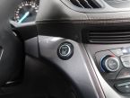Ford Kuga - fotka číslo 19
