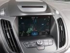 Ford Kuga - fotka číslo 20