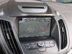 Ford Kuga - fotka číslo 21