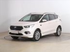 Ford Kuga - fotka číslo 1