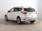 Ford Kuga - fotka číslo 3