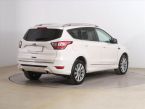 Ford Kuga - fotka číslo 4
