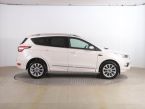 Ford Kuga - fotka číslo 5