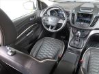 Ford Kuga - fotka číslo 6