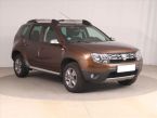 Dacia Duster - fotka číslo 0