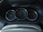 Dacia Duster - fotka číslo 10