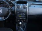 Dacia Duster - fotka číslo 11