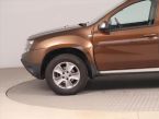 Dacia Duster - fotka číslo 13