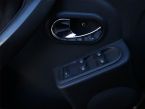 Dacia Duster - fotka číslo 14